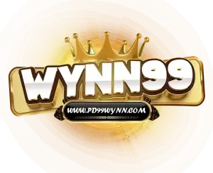 wynn99